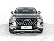 Chery Tiggo 4 Pro I Ногинск  - изображение 24