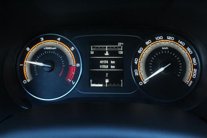 Lada (ВАЗ) Vesta I Рестайлинг (NG) с пробегом 2024 года, цена 1 410 000 рублей, 41151 км, седан, Автокод Объявления
