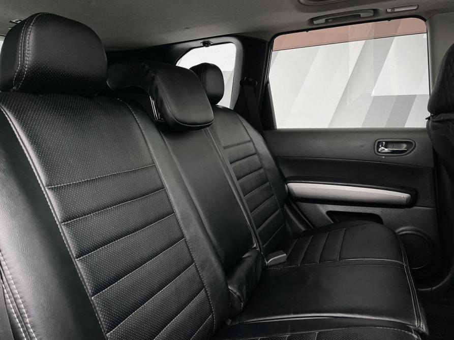 Nissan X-Trail II Екатеринбург  - изображение 24