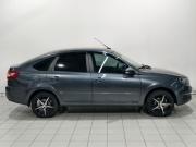 Lada (ВАЗ) Granta I Рестайлинг Курск  - изображение 22