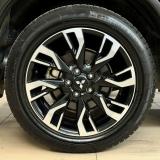 Mitsubishi Outlander III Рестайлинг 3 Москва  - изображение 28