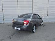 Lada (ВАЗ) Granta I Саратов  - изображение 30