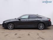 Kia K5 III Москва  - изображение 20