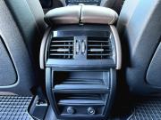 BMW X5 III (F15) Пермь  - изображение 65