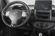 Nissan Note I Рестайлинг Кемерово  - изображение 34