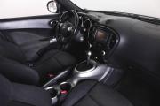 Nissan Juke I Пермь  - изображение 36