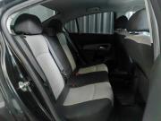 Chevrolet Cruze I Москва  - изображение 34