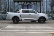 Great Wall Poer I Брянск  - изображение 28