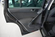 Volkswagen Tiguan I Киров  - изображение 47