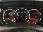 Nissan Tiida I Рестайлинг Москва  - изображение 27