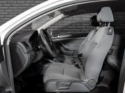 Volkswagen Golf V Екатеринбург  - изображение 27