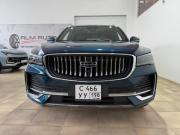 Geely Monjaro I Новороссийск  - изображение 57