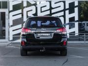 Subaru Outback IV Волгоград  - изображение 23