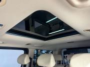 Hyundai Staria I Уфа  - изображение 62