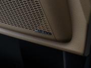 Kia Carnival IV Москва  - изображение 62