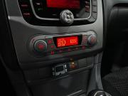 Ford Focus II Рестайлинг Альметьевск  - изображение 43