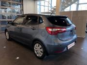 Kia Rio III Чебоксары  - изображение 38
