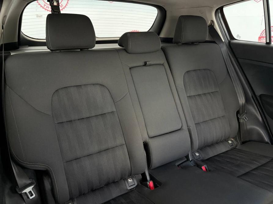 Kia Sportage IV Екатеринбург  - изображение 38
