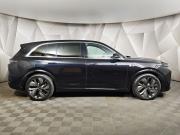 Li Auto (Lixiang) L7 I Рестайлинг Москва  - изображение 26