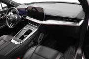 Haval F7 II Ульяновск  - изображение 21
