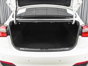 Kia Cerato III Ставрополь  - изображение 46
