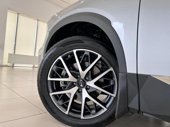 GAC GS8 II с пробегом 2024 года, цена 3 550 000 рублей, 66035 км, внедорожник, Автокод Объявления