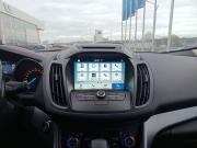 Ford Kuga II Рестайлинг Набережные Челны  - изображение 45