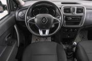 Renault Sandero II Рестайлинг Красноярск  - изображение 27