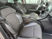 Renault Scenic IV Воронеж  - изображение 22