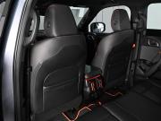 Haval Dargo Ростов-на-Дону  - изображение 32
