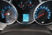 Chevrolet Cruze I Санкт-Петербург  - изображение 32