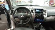 Mitsubishi Pajero Sport II Санкт-Петербург  - изображение 11