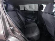 Kia Sportage IV Ульяновск  - изображение 34