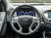 Hyundai ix35 I Волгоград  - изображение 48