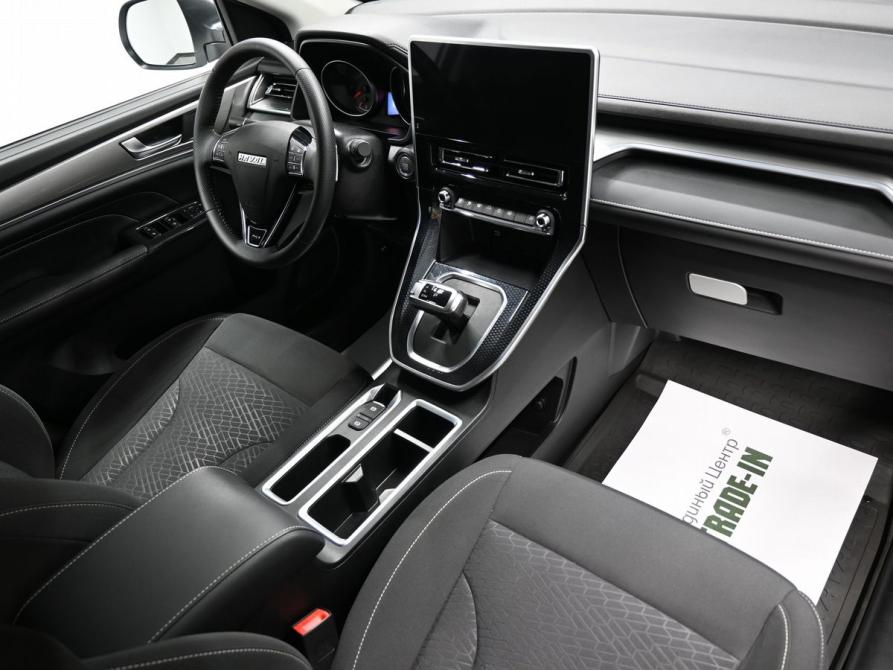 Haval M6 II Тверь  - изображение 14