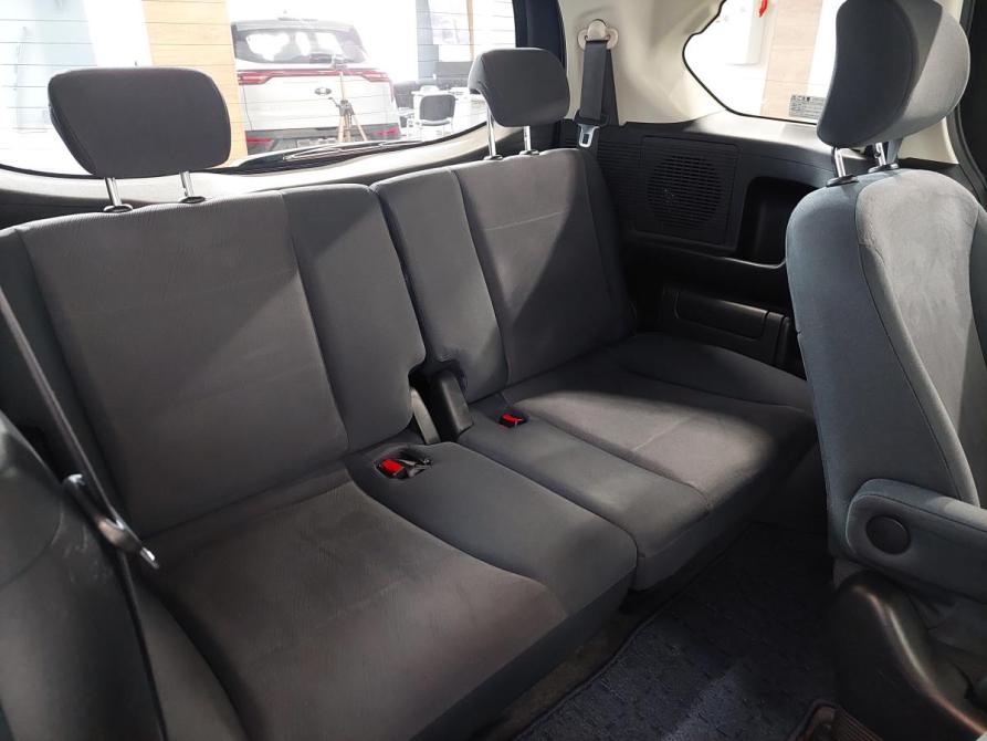 Honda Freed I Пермь  - изображение 13