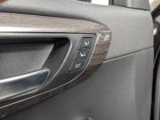 Toyota Highlander IV (XU70) Москва  - изображение 47