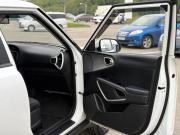 Kia Soul III Томск  - изображение 41