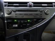 Lexus RX III Тюмень  - изображение 57