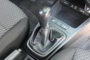 Kia Rio IV Березники  - изображение 31