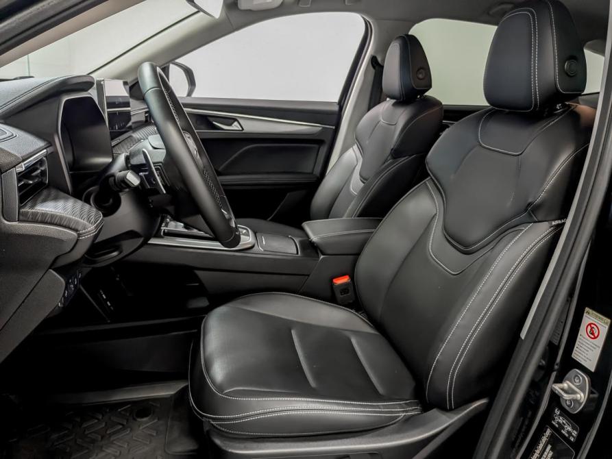 Haval Jolion I Рестайлинг Санкт-Петербург  - изображение 21