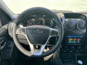 Lada (ВАЗ) Largus I Рестайлинг Екатеринбург  - изображение 18