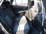 Suzuki SX4 II (S-Cross) Владимир  - изображение 35