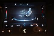 Chery Tiggo 8 Pro Max I Крым  - изображение 61