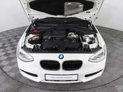 BMW 1 серии II (F20/F21) Химки  - изображение 22