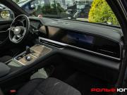 Geely Monjaro I Рестайлинг (China Market) Москва  - изображение 27