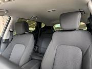 Hyundai Santa Fe III Оренбург  - изображение 31