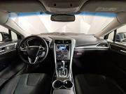 Ford Mondeo V Москва  - изображение 34