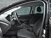 Ford Focus III Рестайлинг Екатеринбург  - изображение 24