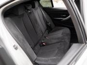 BMW 3 серии VI (F3x) Рестайлинг Сочи  - изображение 39